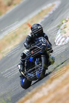 media/Jul-08-2023-2WTD (Sat) [[c8c0d2e149]]/B Group/1220pm (Turn 5)/